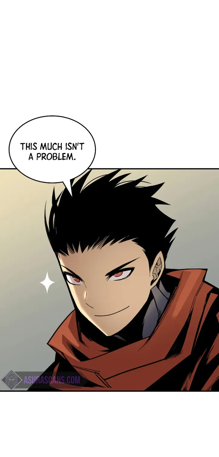 Read Worn And Torn Newbie chapter 88 image 30 on Lezhin