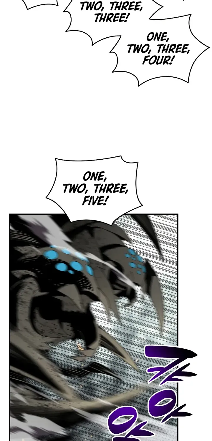 Read Worn And Torn Newbie chapter 88 image 33 on Lezhin