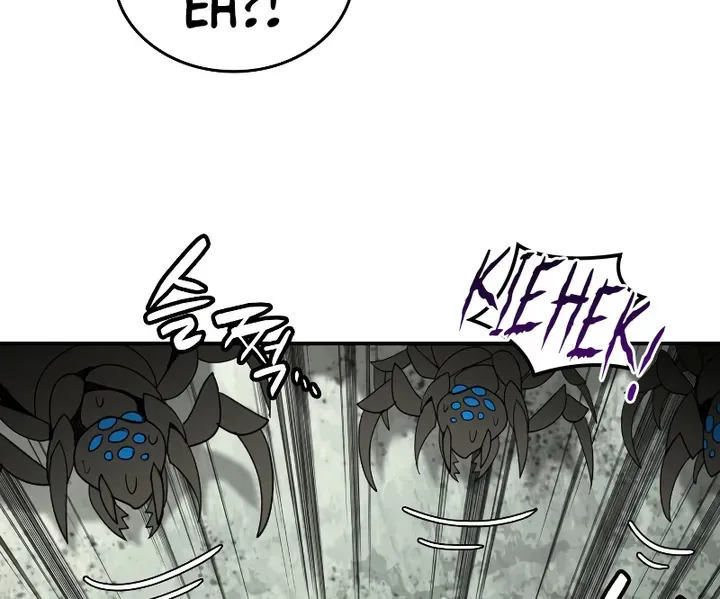 Read Worn And Torn Newbie chapter 88 image 35 on Lezhin