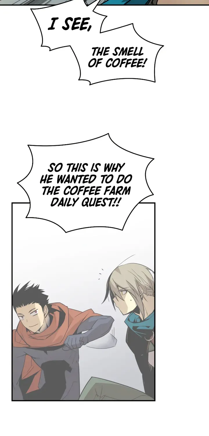 Read Worn And Torn Newbie chapter 88 image 38 on Lezhin