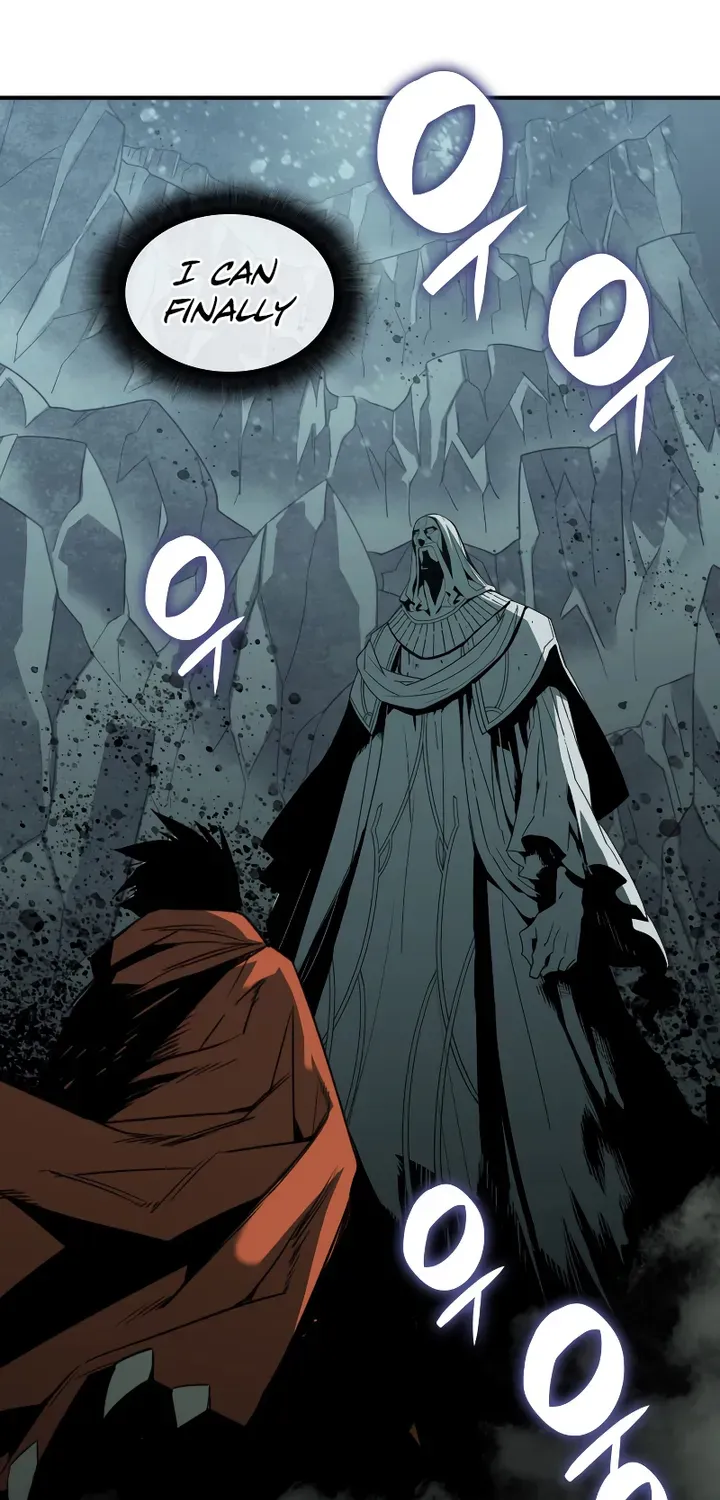 Read Worn And Torn Newbie chapter 88 image 4 on Lezhin