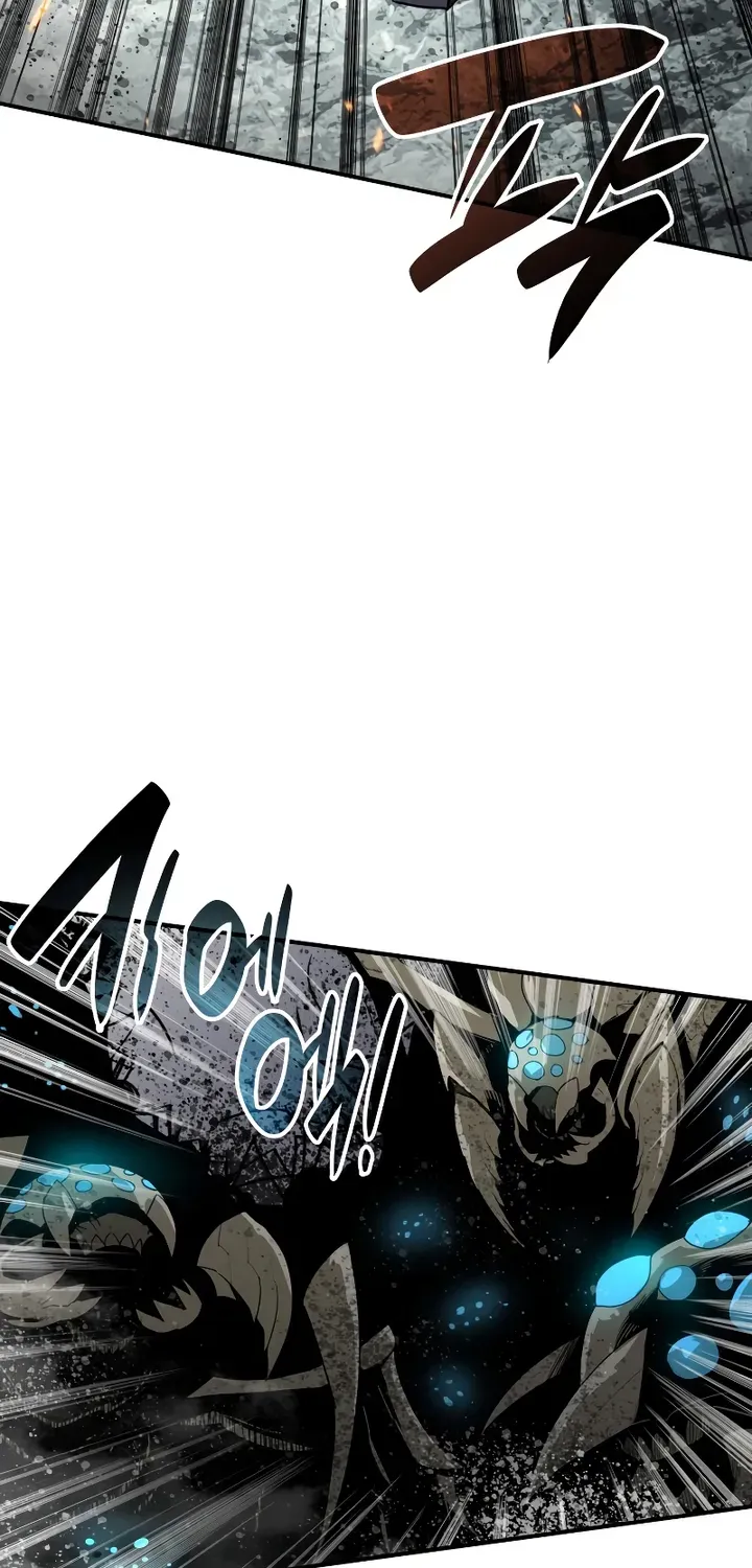 Read Worn And Torn Newbie chapter 88 image 41 on Lezhin
