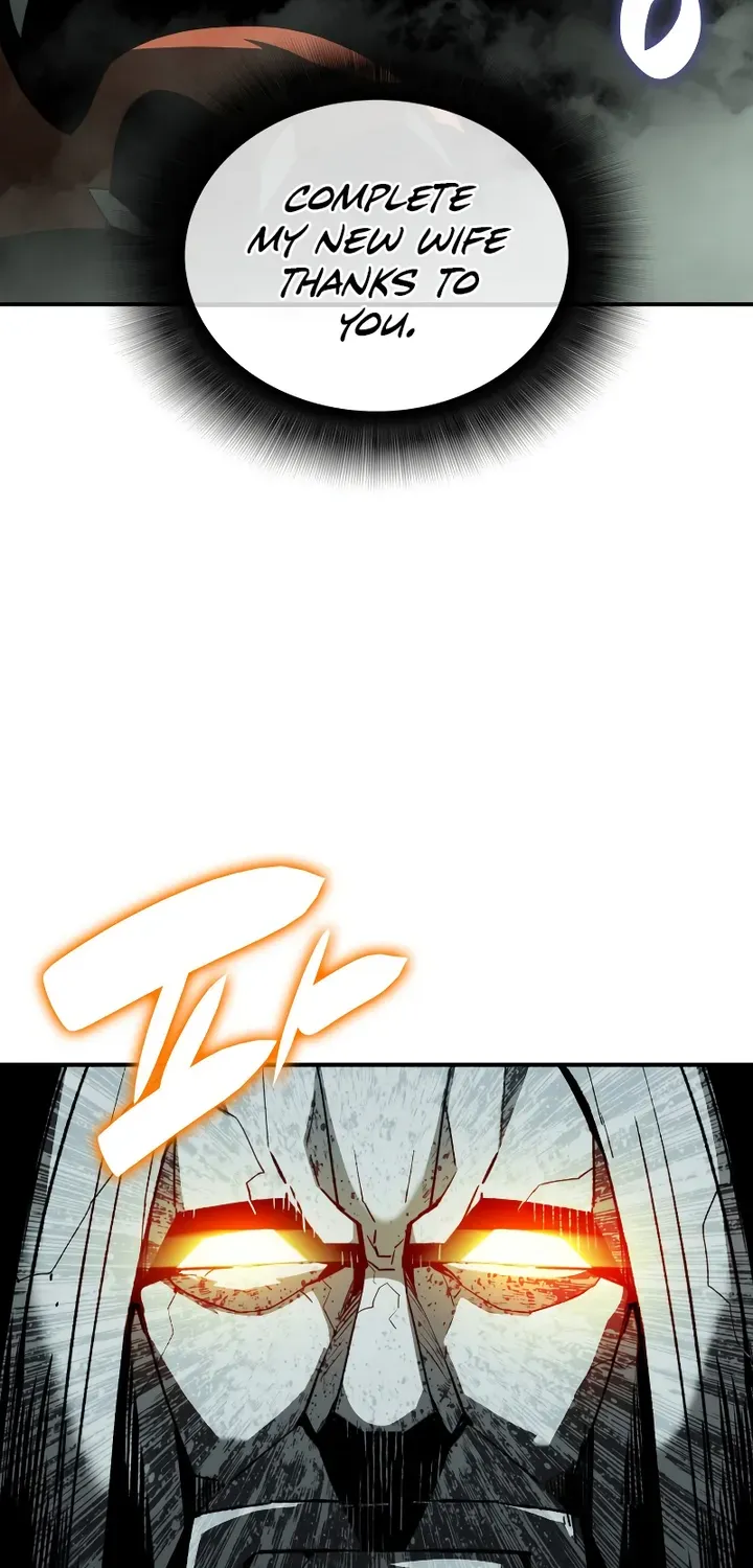 Read Worn And Torn Newbie chapter 88 image 5 on Lezhin