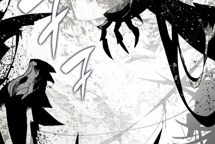 Read Worn And Torn Newbie chapter 88 image 51 on Lezhin