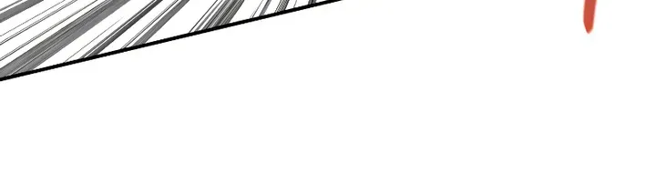 Read Worn And Torn Newbie chapter 88 image 55 on Lezhin