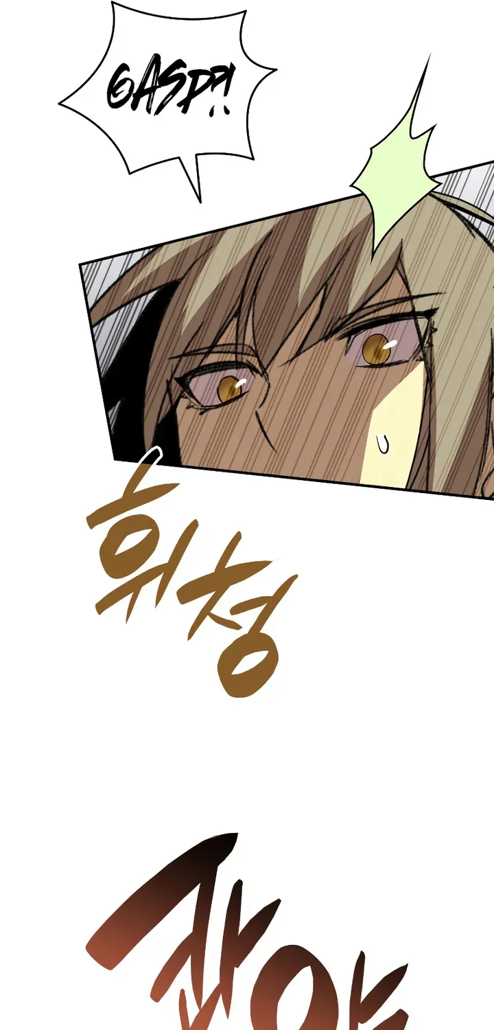 Read Worn And Torn Newbie chapter 88 image 56 on Lezhin