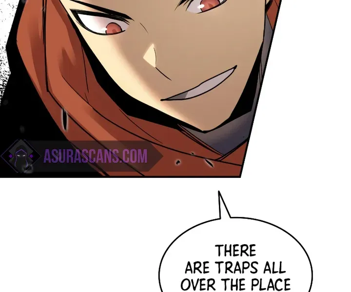 Read Worn And Torn Newbie chapter 88 image 59 on Lezhin