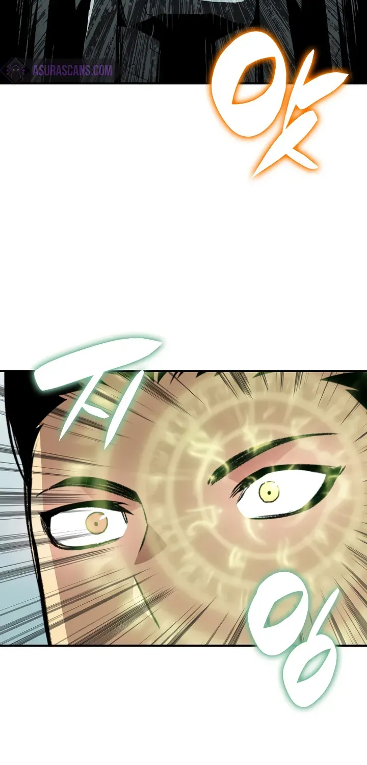 Read Worn And Torn Newbie chapter 88 image 6 on Lezhin