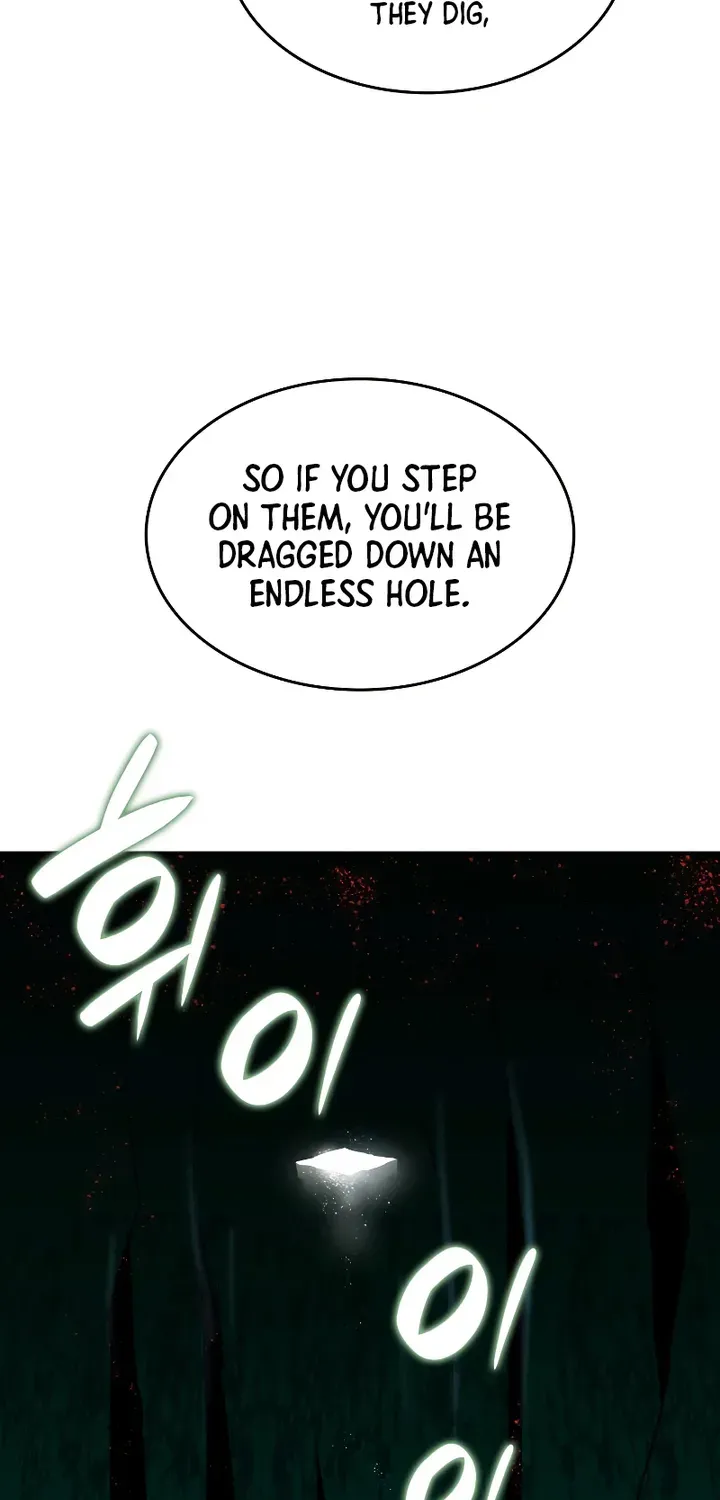 Read Worn And Torn Newbie chapter 88 image 62 on Lezhin