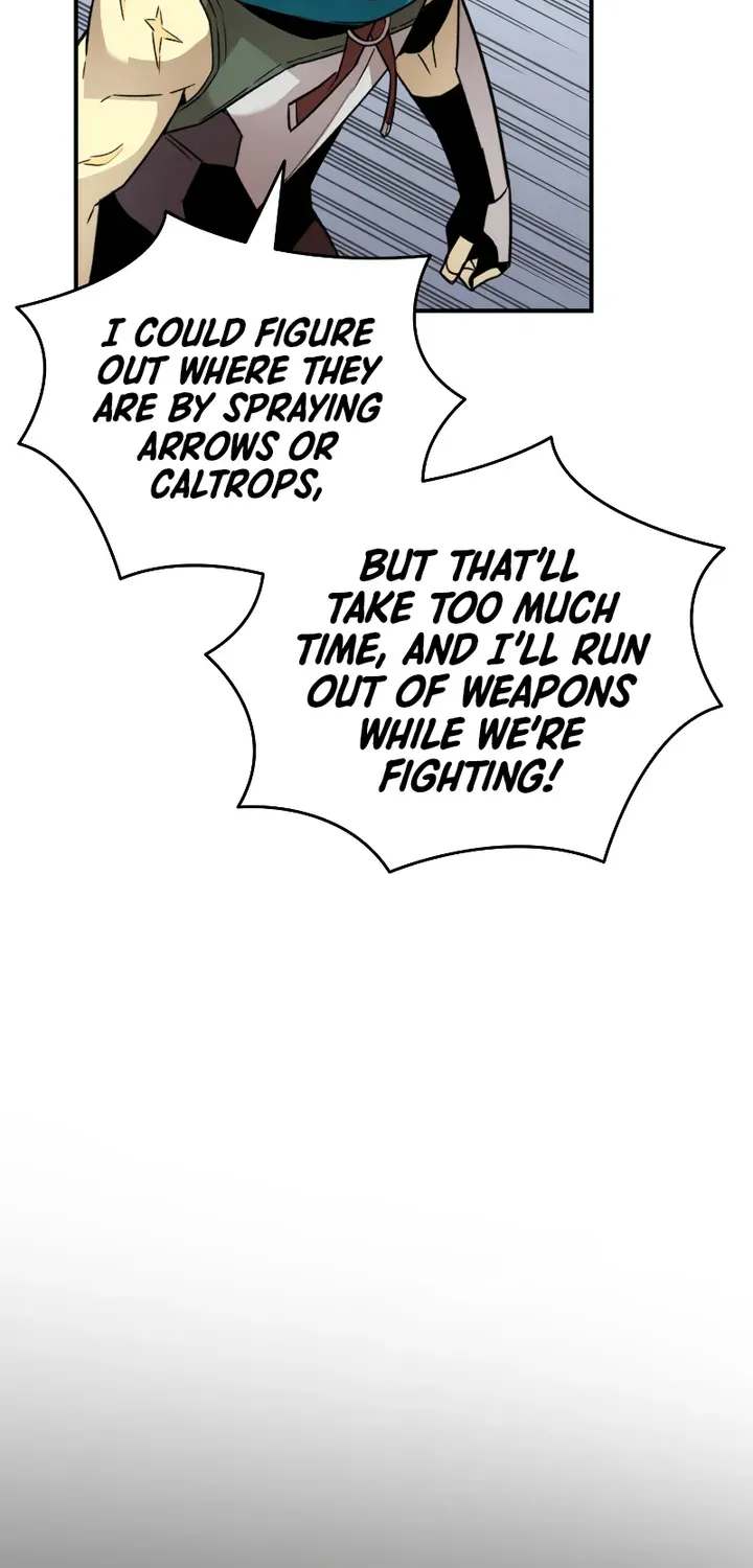 Read Worn And Torn Newbie chapter 88 image 66 on Lezhin