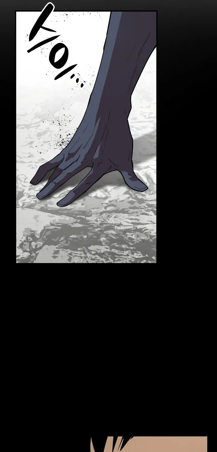 Read Worn And Torn Newbie chapter 88 image 68 on Lezhin