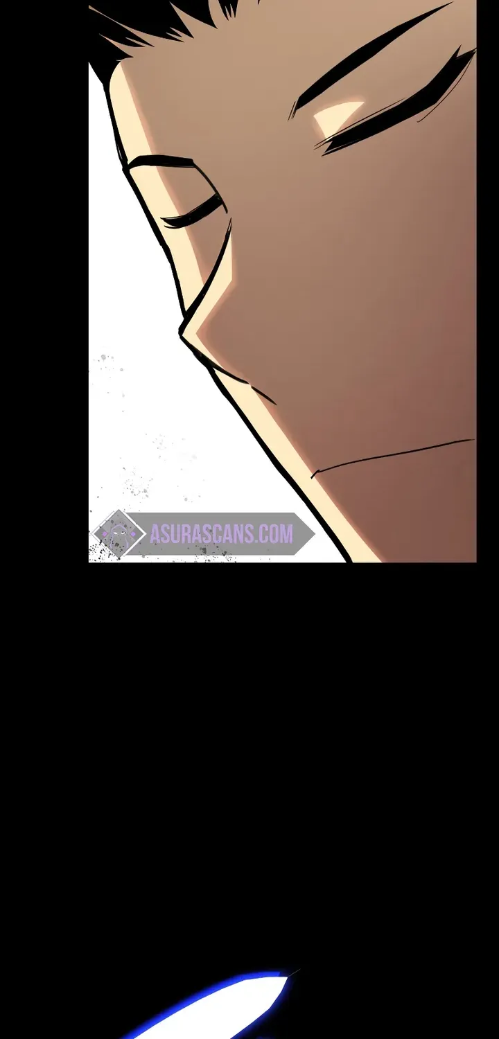 Read Worn And Torn Newbie chapter 88 image 69 on Lezhin