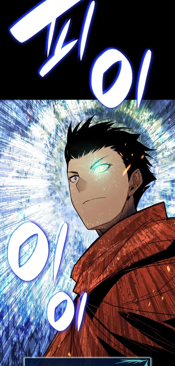 Read Worn And Torn Newbie chapter 88 image 70 on Lezhin