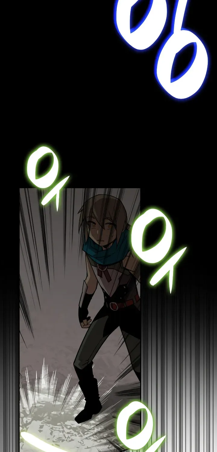 Read Worn And Torn Newbie chapter 88 image 72 on Lezhin