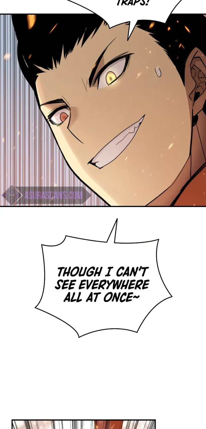 Read Worn And Torn Newbie chapter 88 image 77 on Lezhin