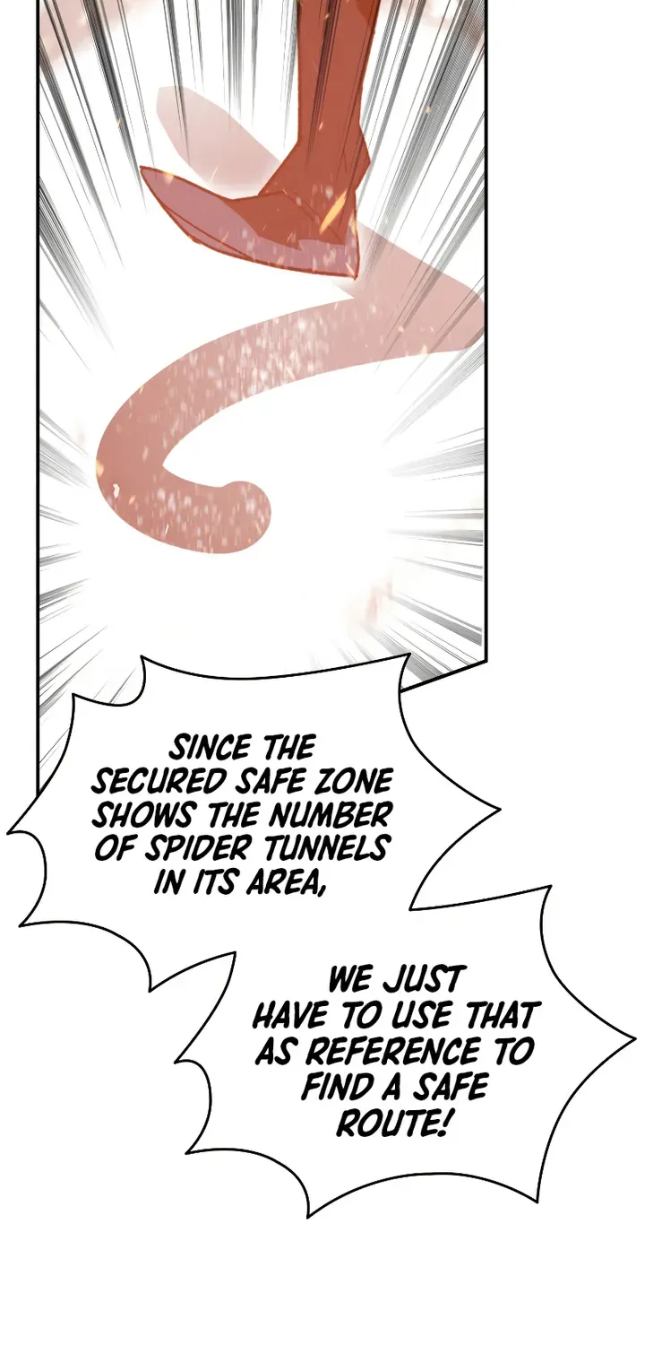 Read Worn And Torn Newbie chapter 88 image 78 on Lezhin