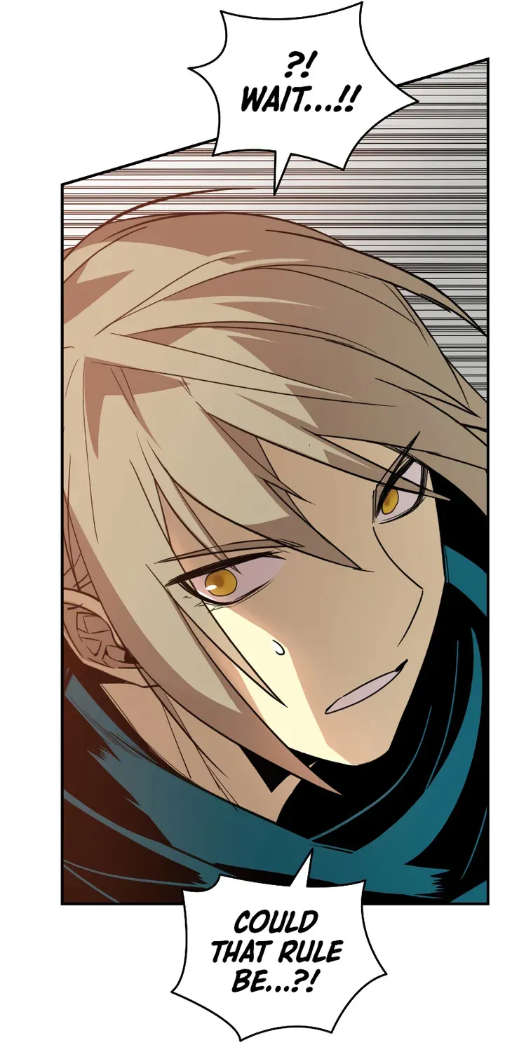 Read Worn And Torn Newbie chapter 88 image 80 on Lezhin