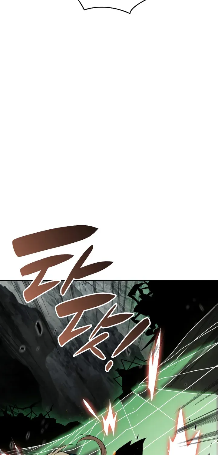 Read Worn And Torn Newbie chapter 88 image 88 on Lezhin
