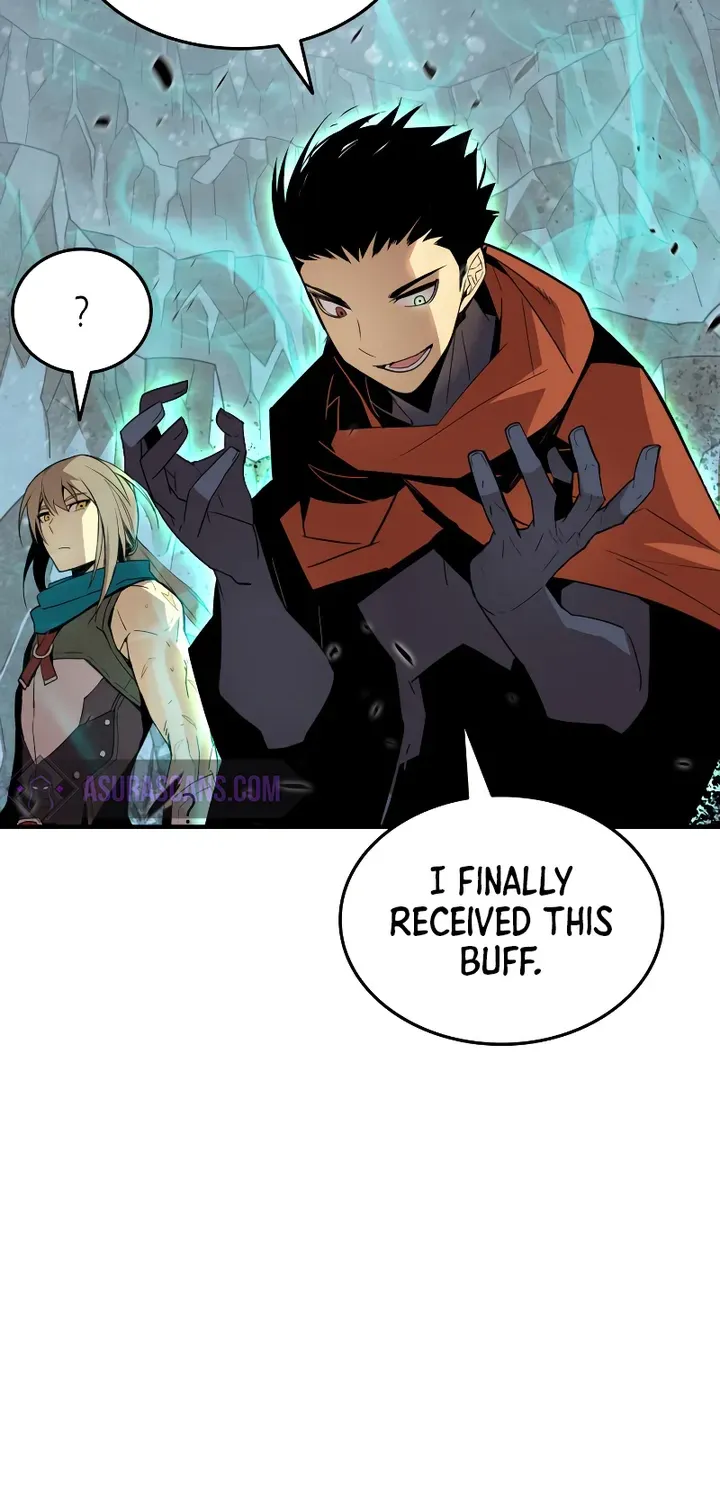Read Worn And Torn Newbie chapter 88 image 9 on Lezhin