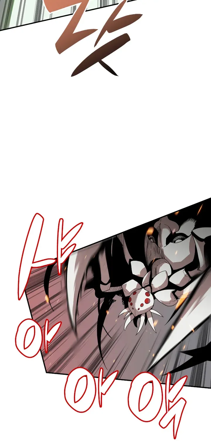 Read Worn And Torn Newbie chapter 88 image 90 on Lezhin