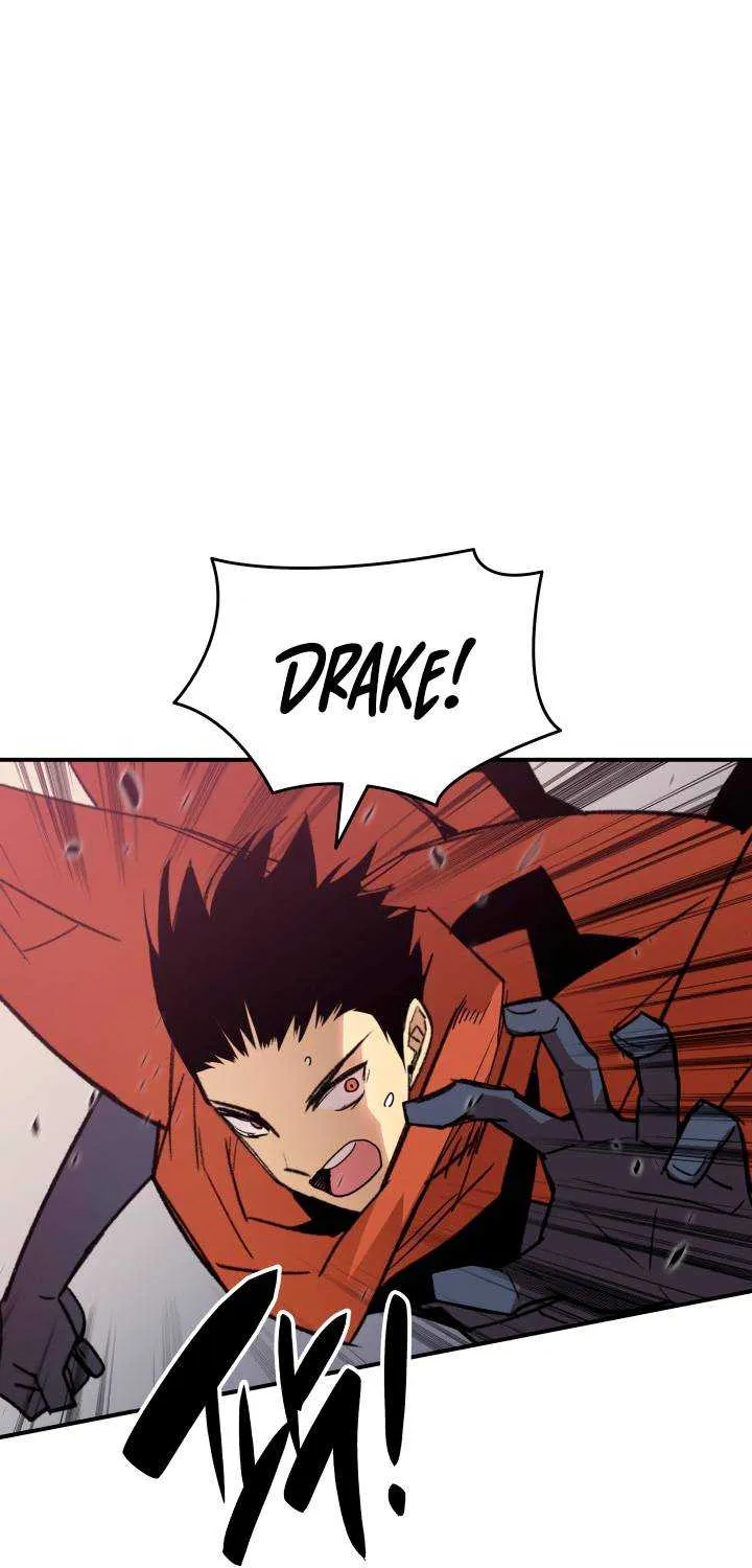 Read Worn And Torn Newbie chapter 89.1 image 12 on Lezhin