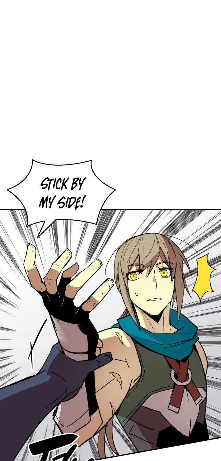 Read Worn And Torn Newbie chapter 89.1 image 13 on Lezhin