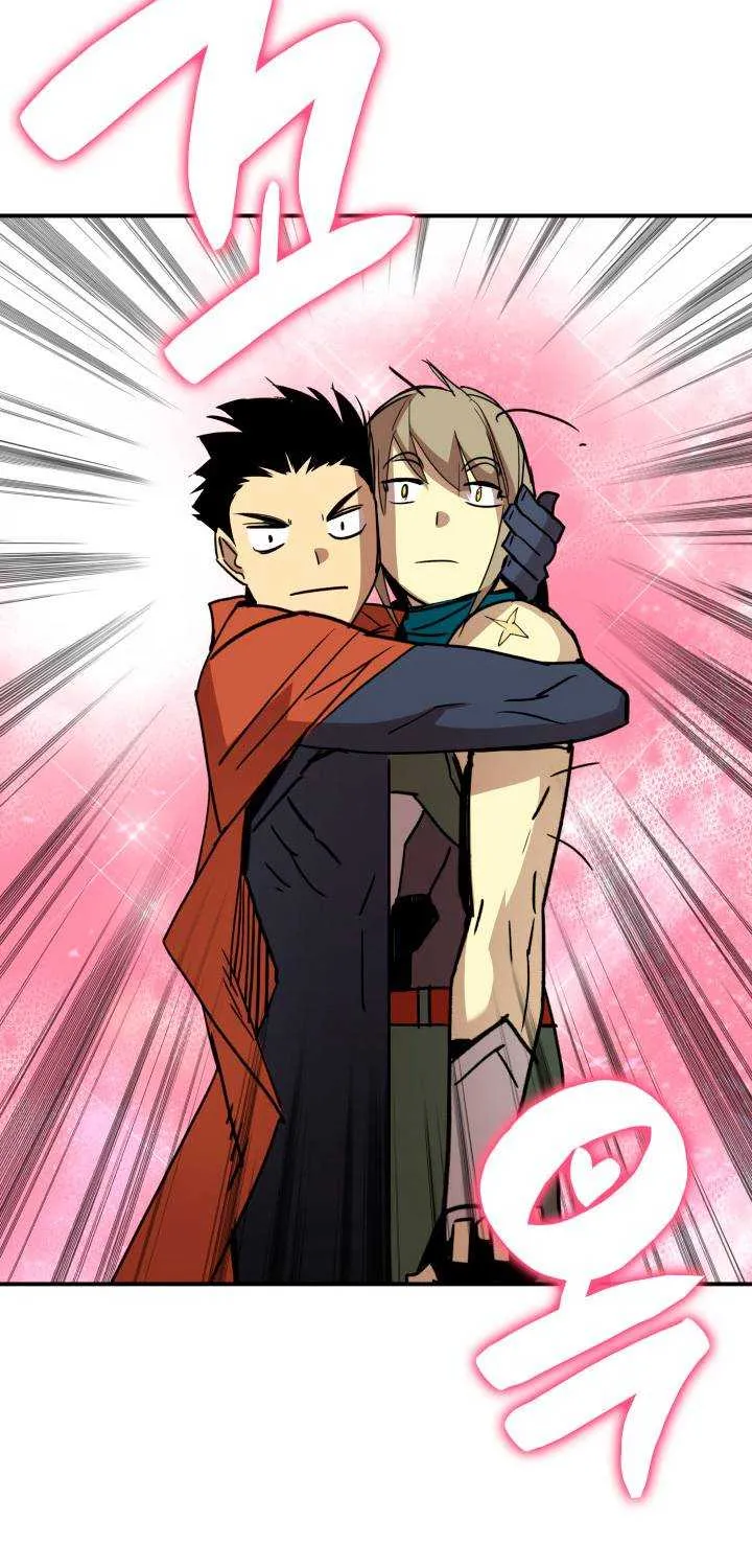 Read Worn And Torn Newbie chapter 89.1 image 15 on Lezhin