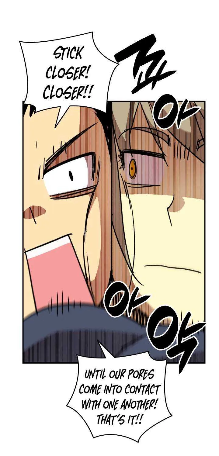 Read Worn And Torn Newbie chapter 89.1 image 16 on Lezhin