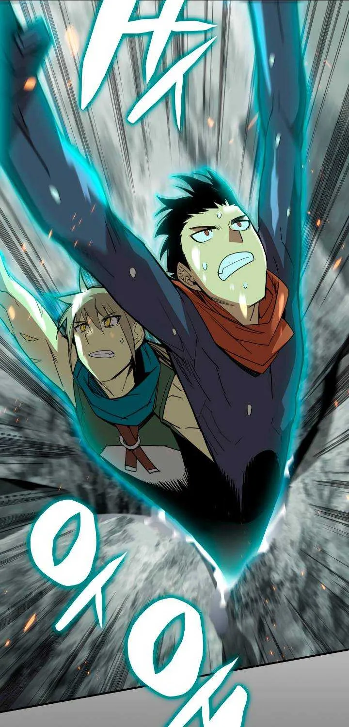 Read Worn And Torn Newbie chapter 89.1 image 29 on Lezhin