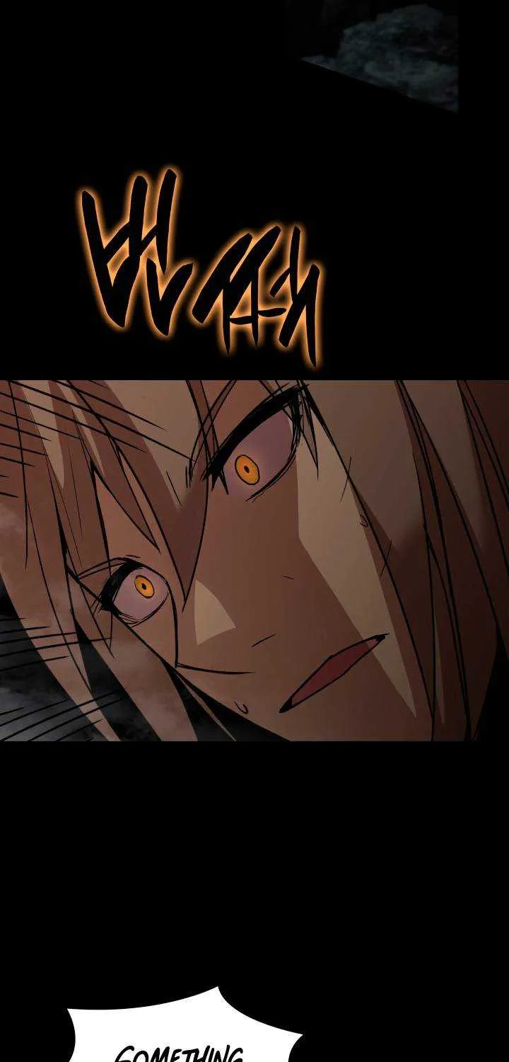 Read Worn And Torn Newbie chapter 89.1 image 32 on Lezhin