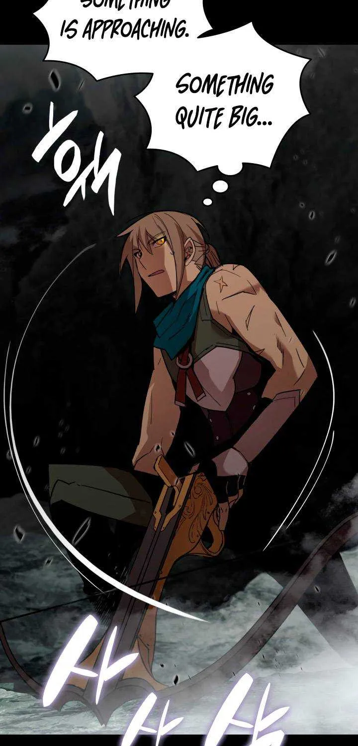 Read Worn And Torn Newbie chapter 89.1 image 33 on Lezhin