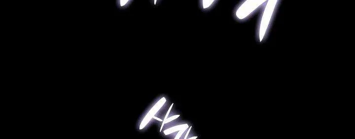 Read Worn And Torn Newbie chapter 89.1 image 34 on Lezhin