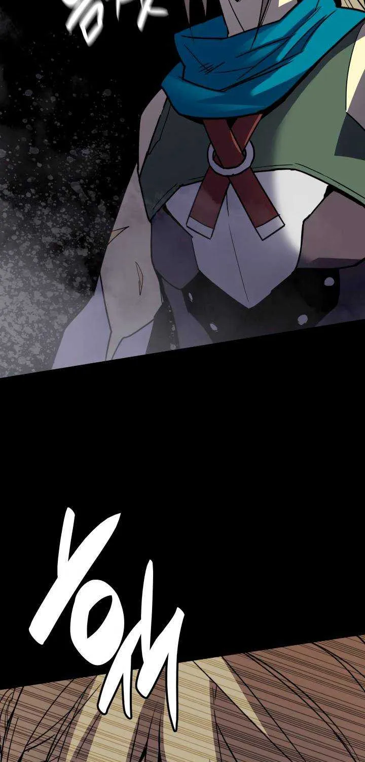 Read Worn And Torn Newbie chapter 89.1 image 38 on Lezhin