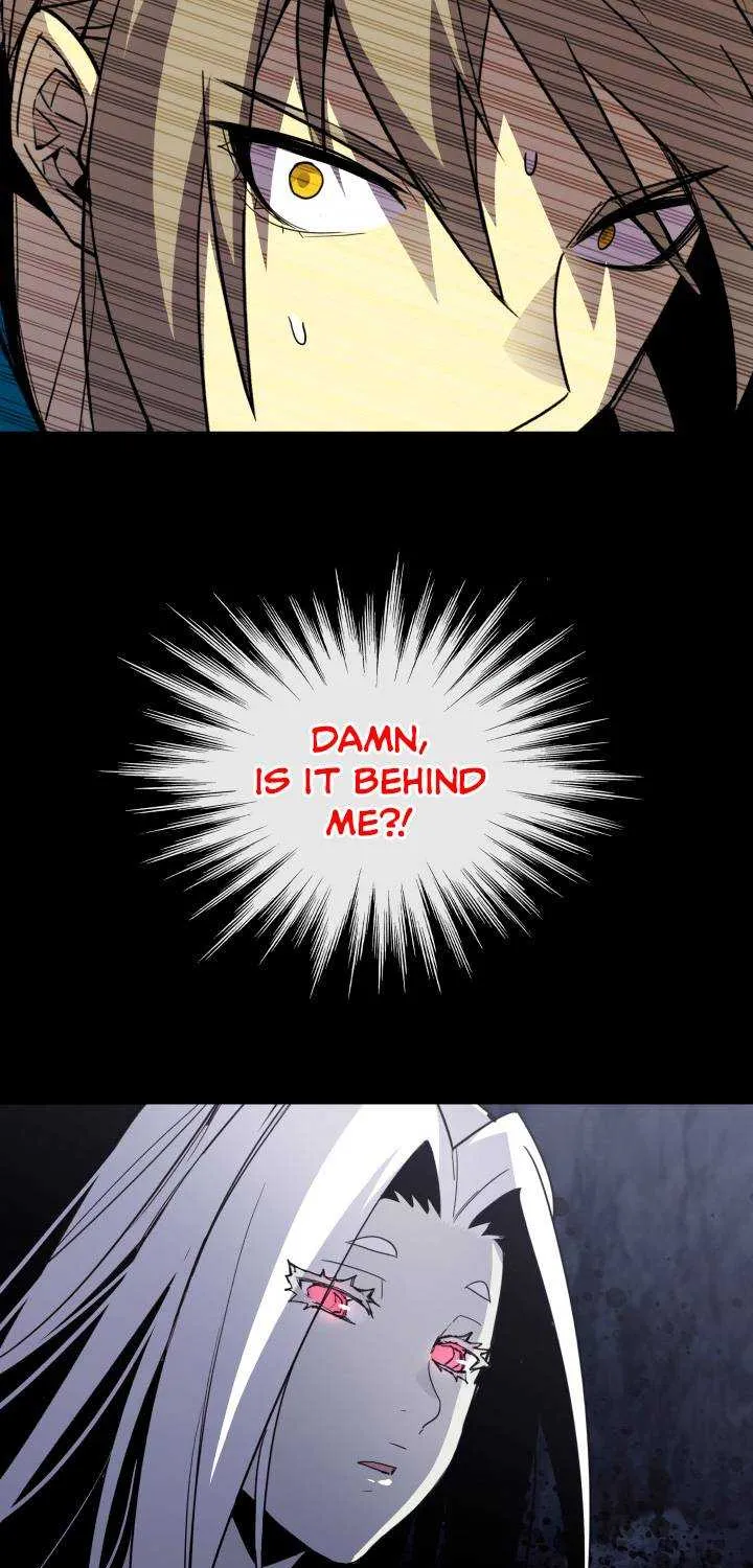 Read Worn And Torn Newbie chapter 89.1 image 39 on Lezhin