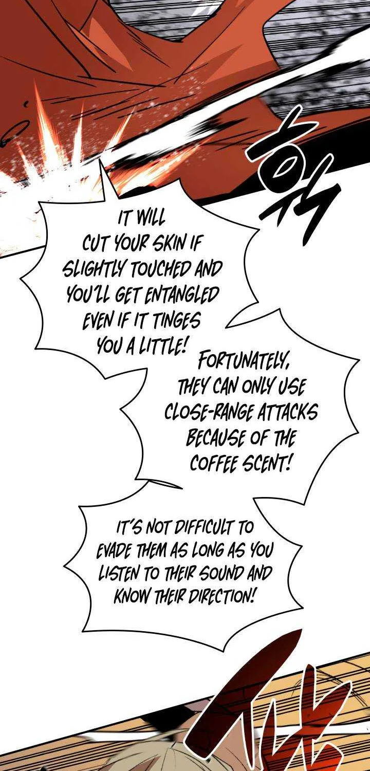 Read Worn And Torn Newbie chapter 89.1 image 4 on Lezhin