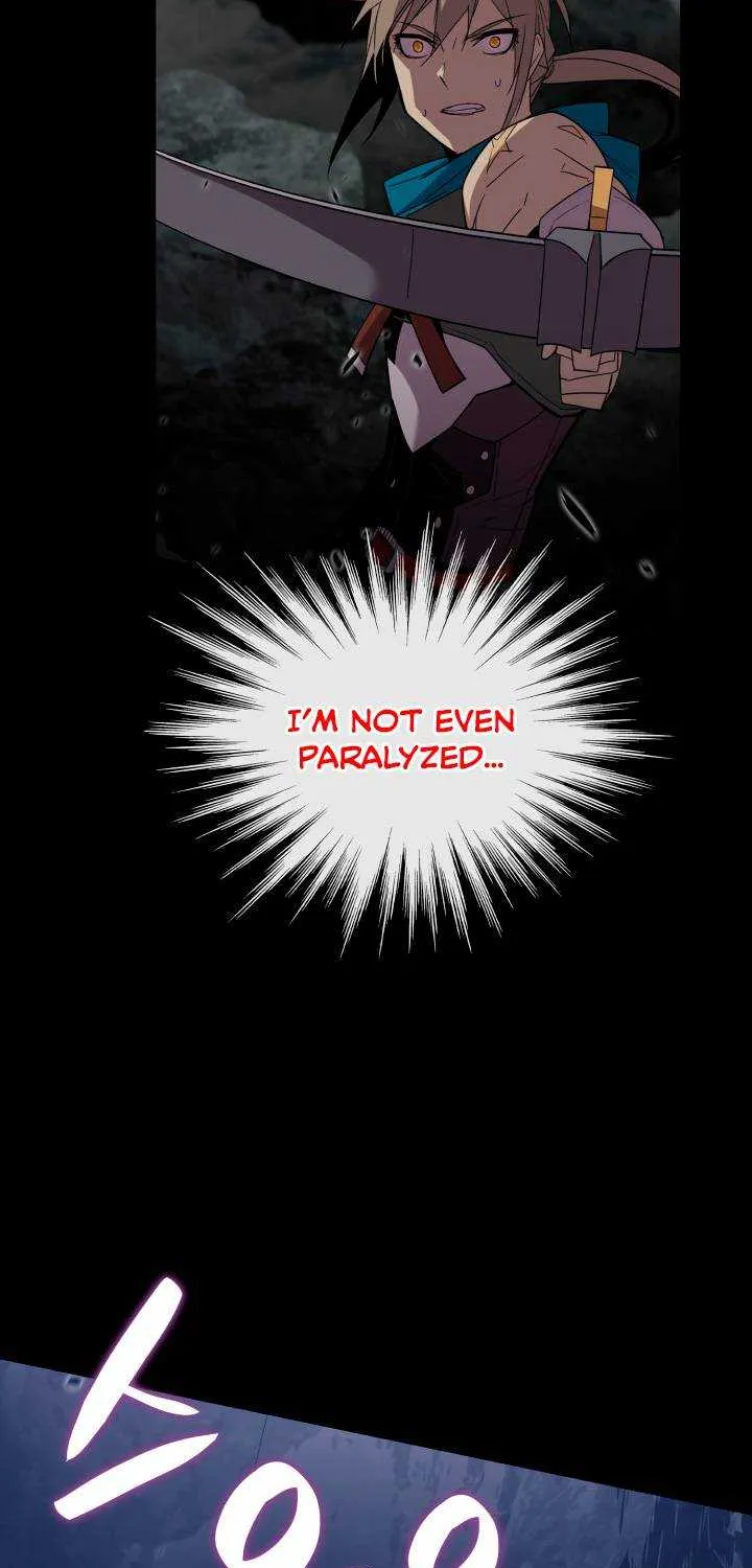 Read Worn And Torn Newbie chapter 89.1 image 41 on Lezhin