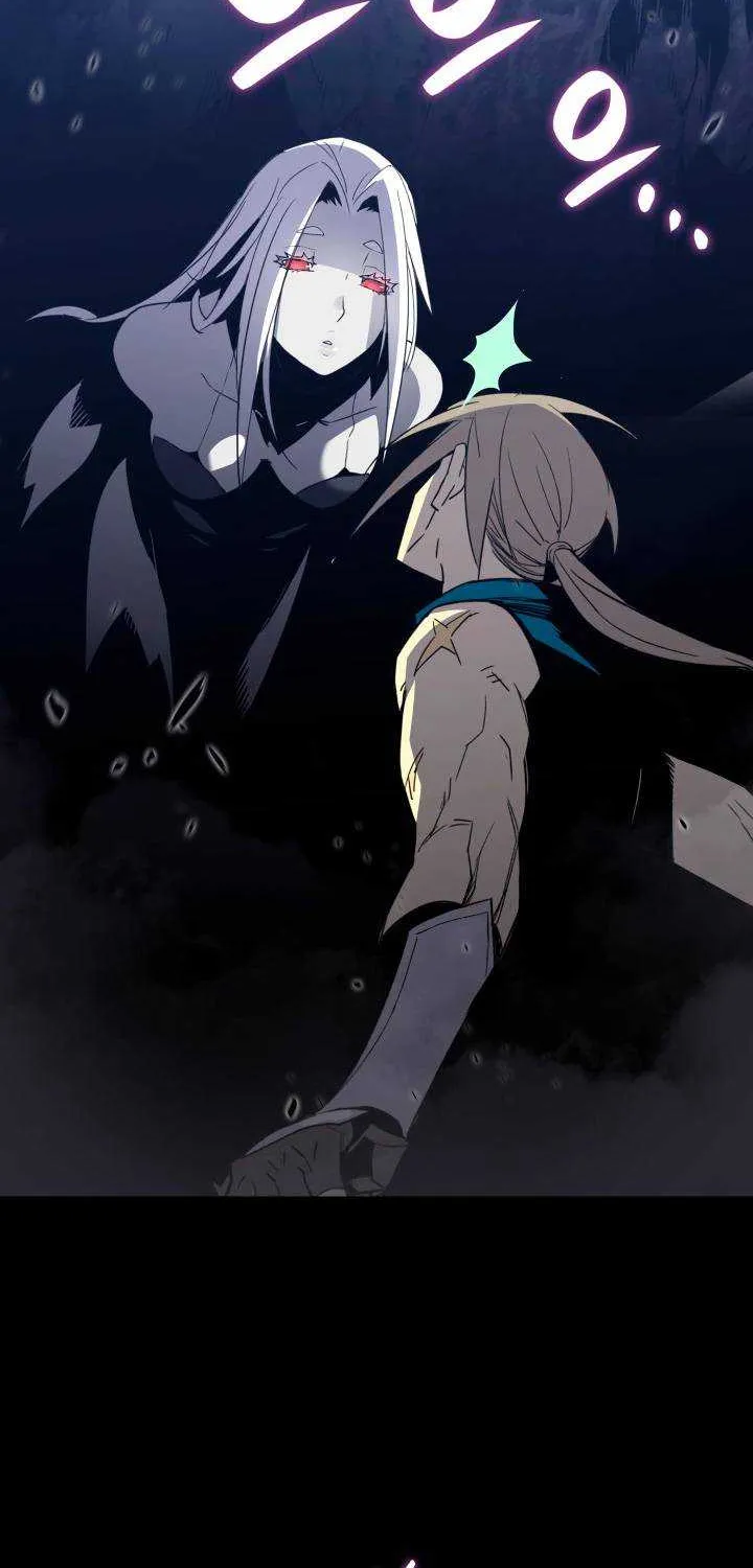 Read Worn And Torn Newbie chapter 89.1 image 42 on Lezhin