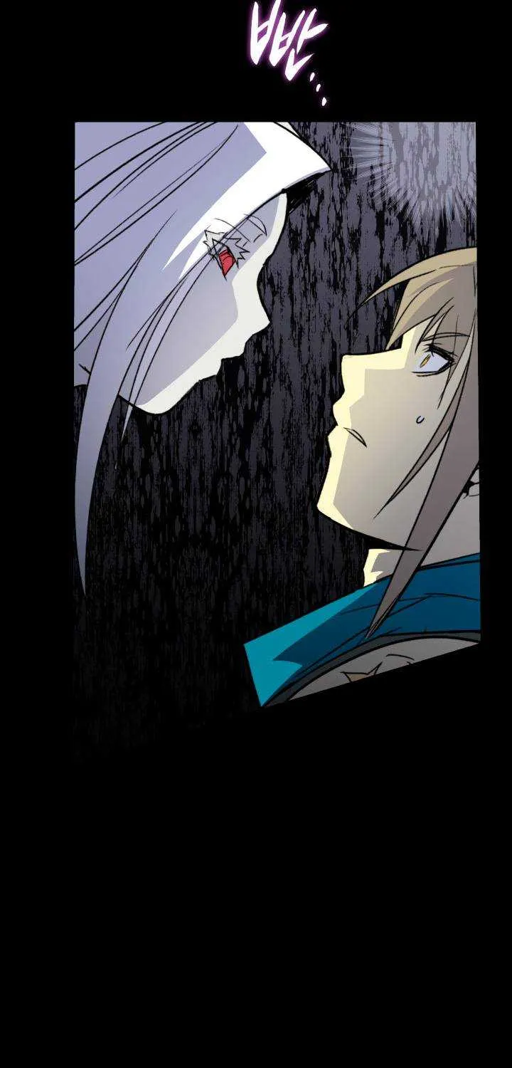 Read Worn And Torn Newbie chapter 89.1 image 43 on Lezhin