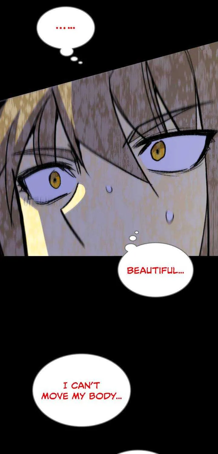 Read Worn And Torn Newbie chapter 89.1 image 44 on Lezhin
