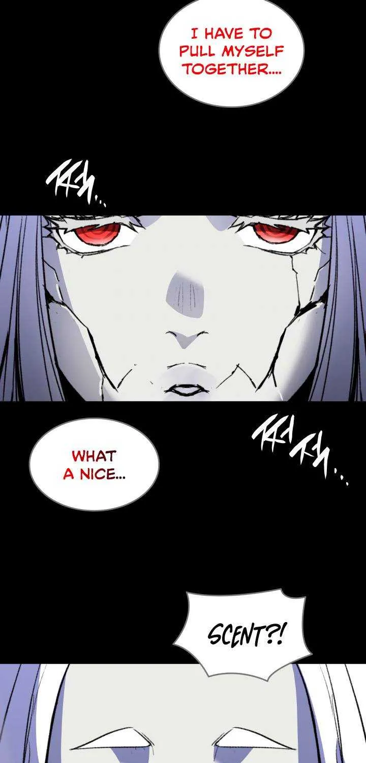 Read Worn And Torn Newbie chapter 89.1 image 45 on Lezhin
