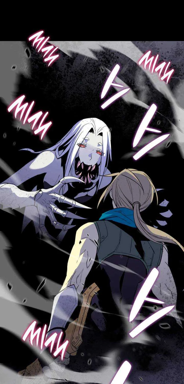 Read Worn And Torn Newbie chapter 89.1 image 47 on Lezhin