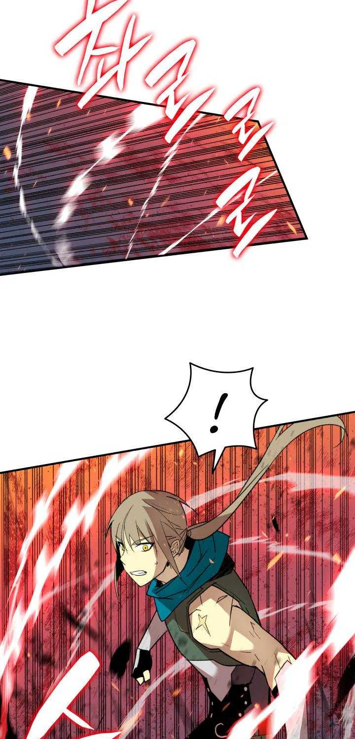Read Worn And Torn Newbie chapter 89.1 image 55 on Lezhin