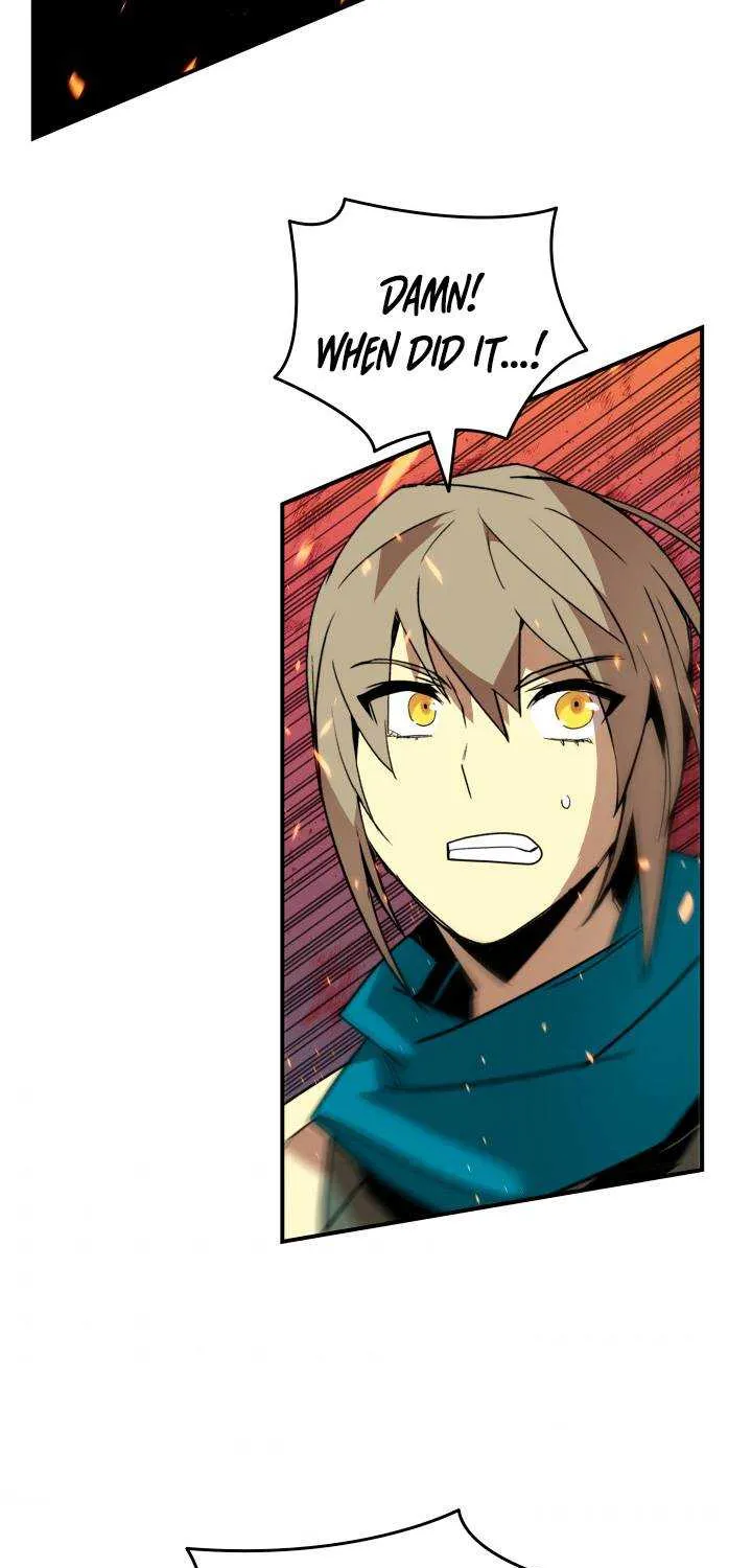 Read Worn And Torn Newbie chapter 89.1 image 57 on Lezhin