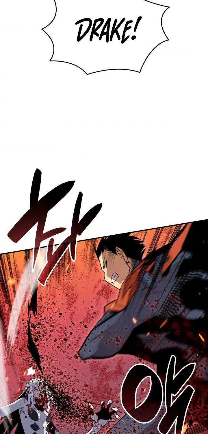 Read Worn And Torn Newbie chapter 89.1 image 58 on Lezhin