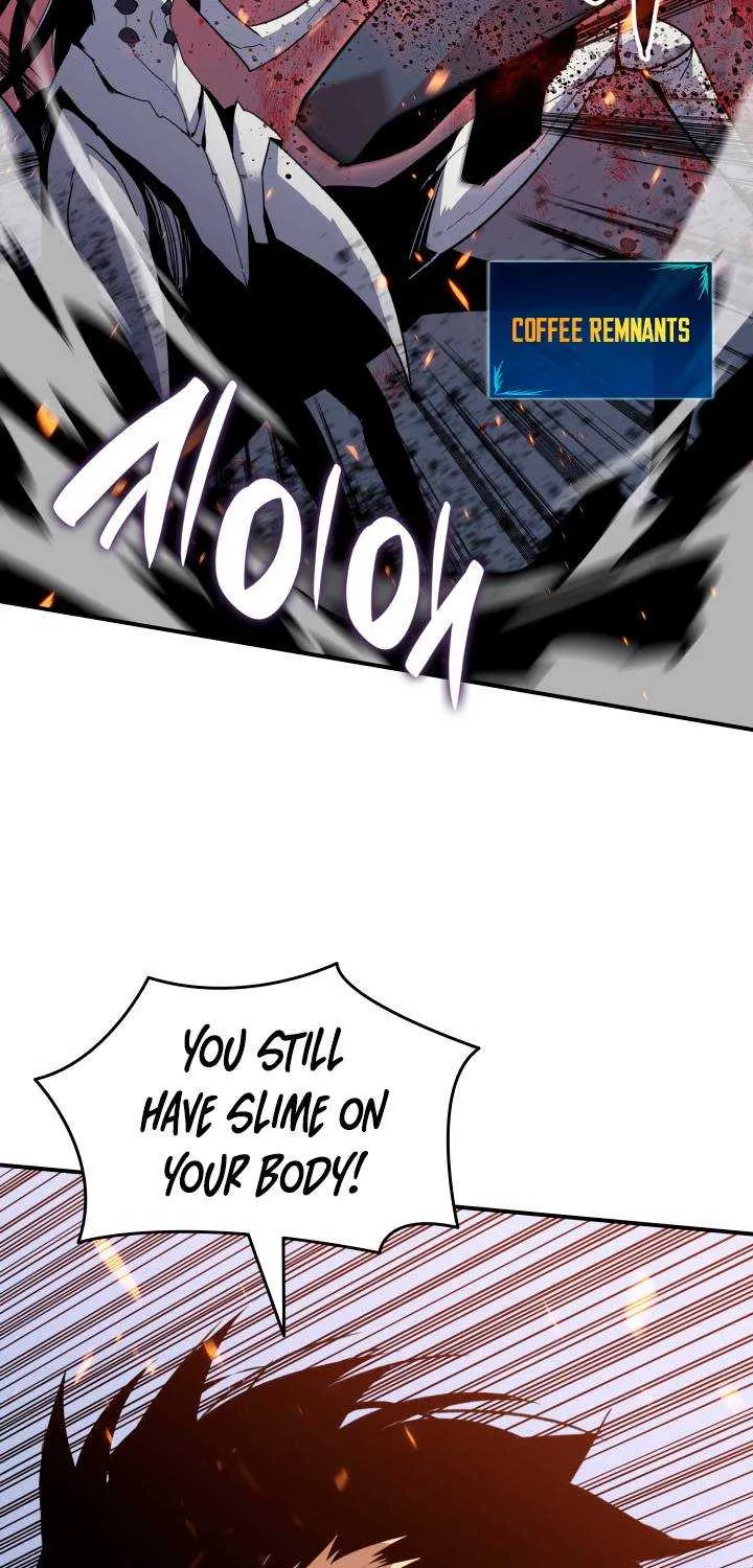 Read Worn And Torn Newbie chapter 89.1 image 59 on Lezhin