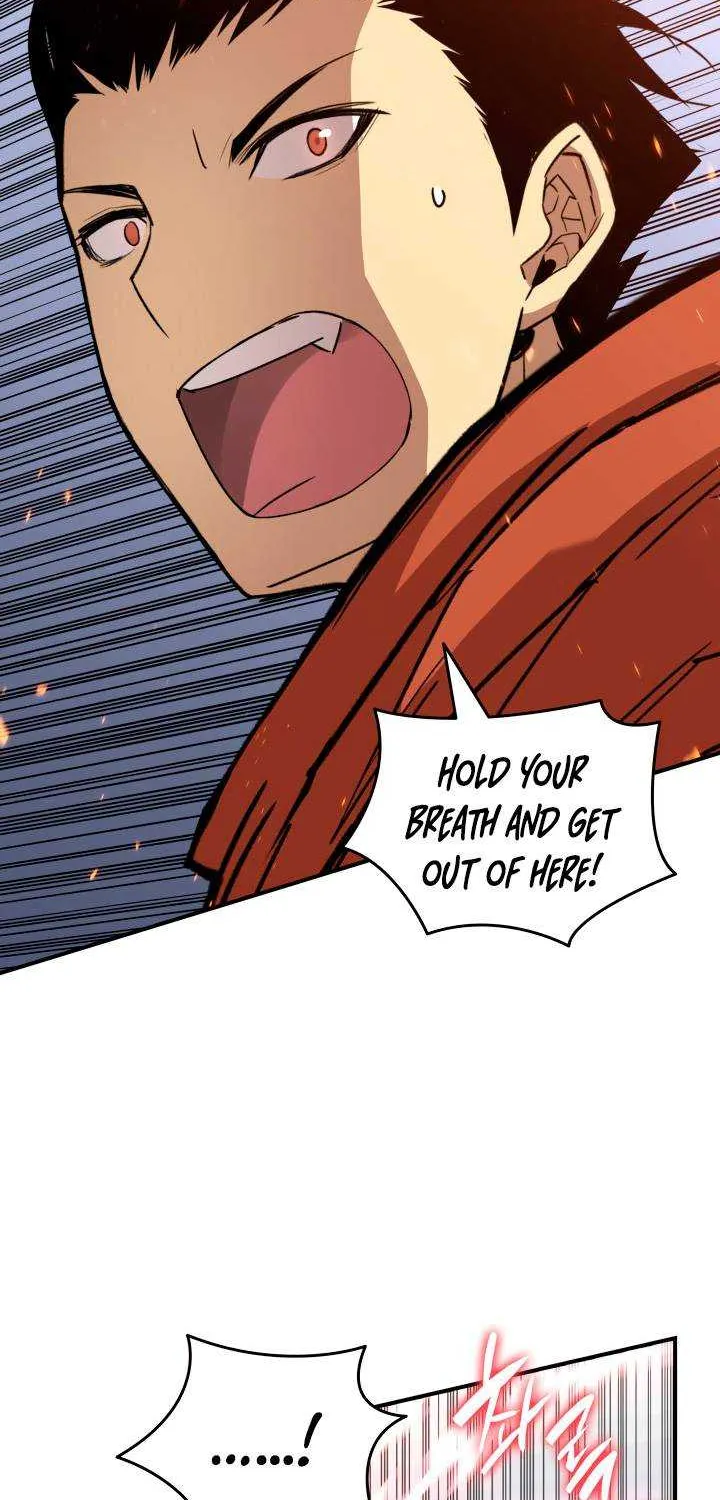Read Worn And Torn Newbie chapter 89.1 image 60 on Lezhin