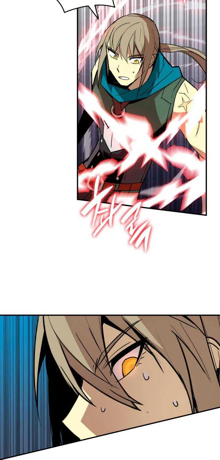 Read Worn And Torn Newbie chapter 89.1 image 61 on Lezhin