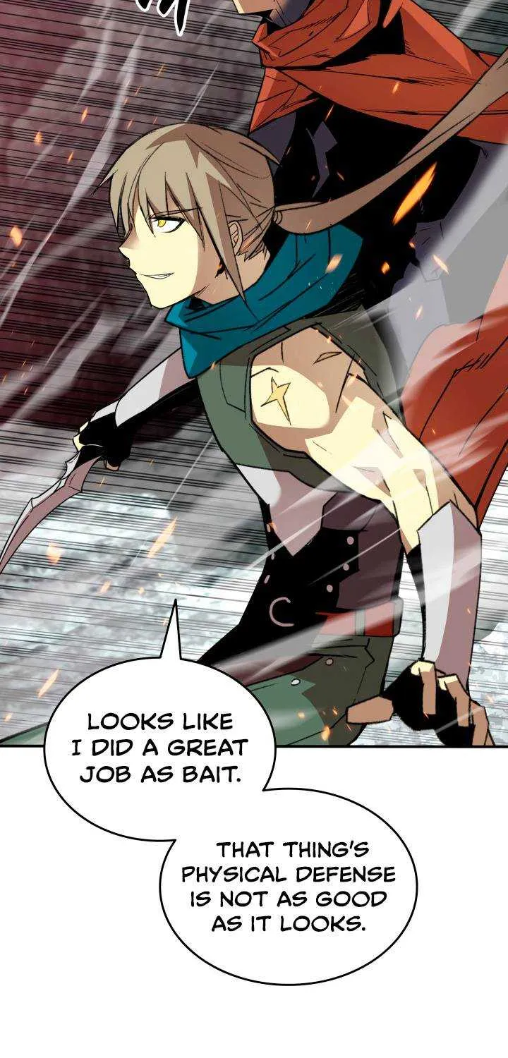 Read Worn And Torn Newbie chapter 89.1 image 65 on Lezhin