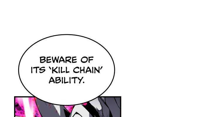 Read Worn And Torn Newbie chapter 89.1 image 66 on Lezhin