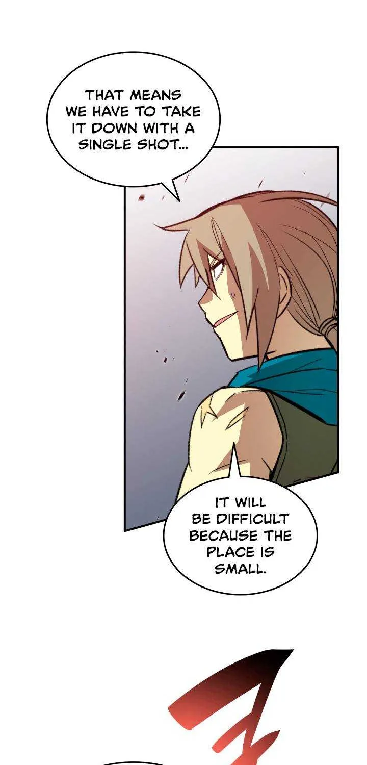 Read Worn And Torn Newbie chapter 89.1 image 68 on Lezhin